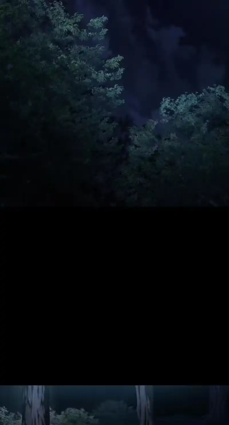 无限魔法师_h 138 绝不放弃 第2页