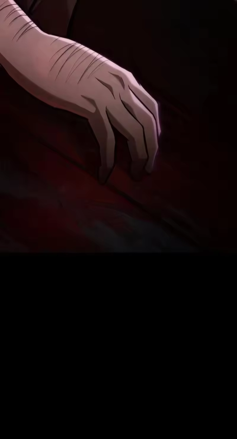无限魔法师_h 138 绝不放弃 第24页