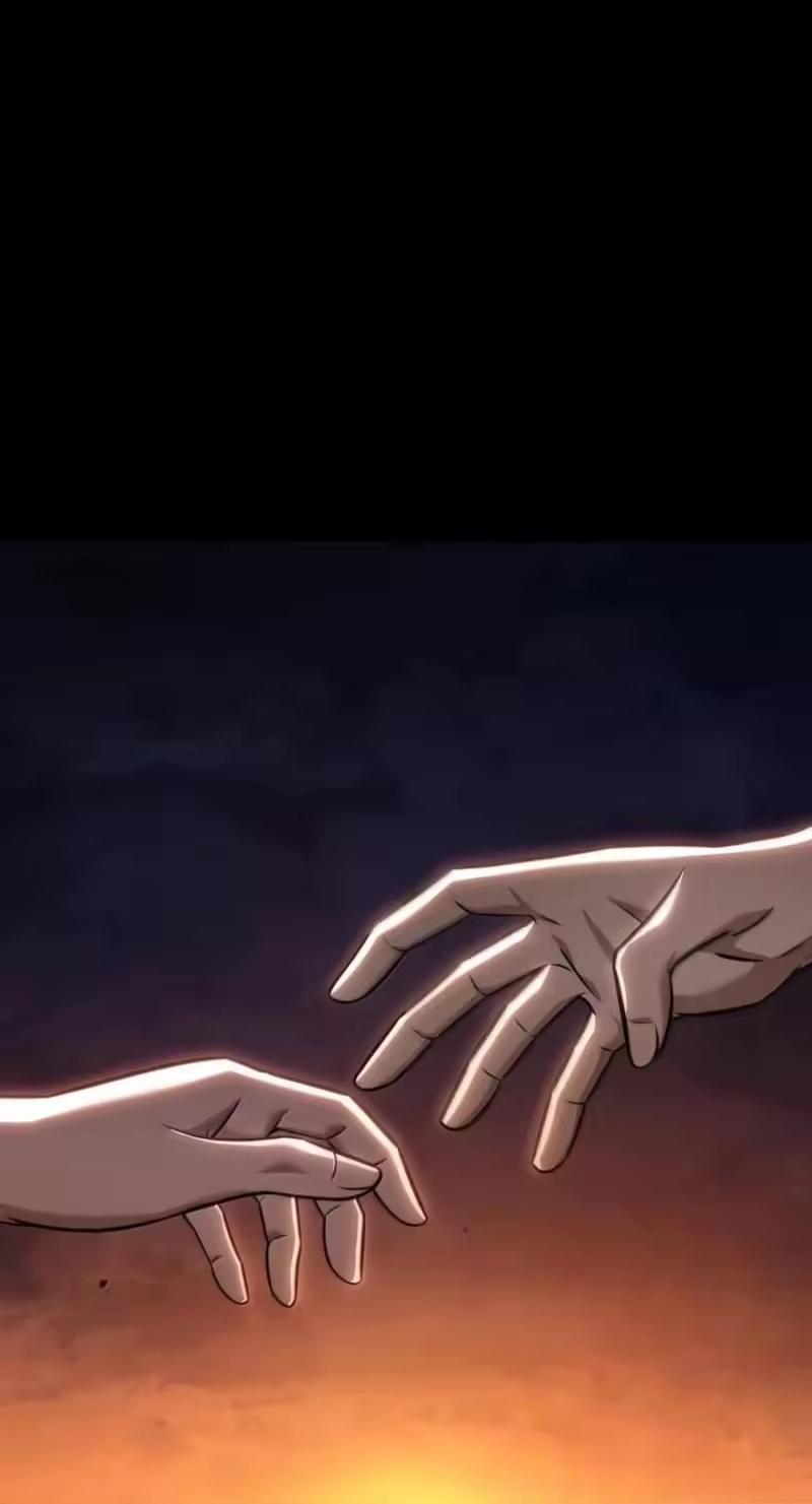 无限魔法师_h 138 绝不放弃 第39页