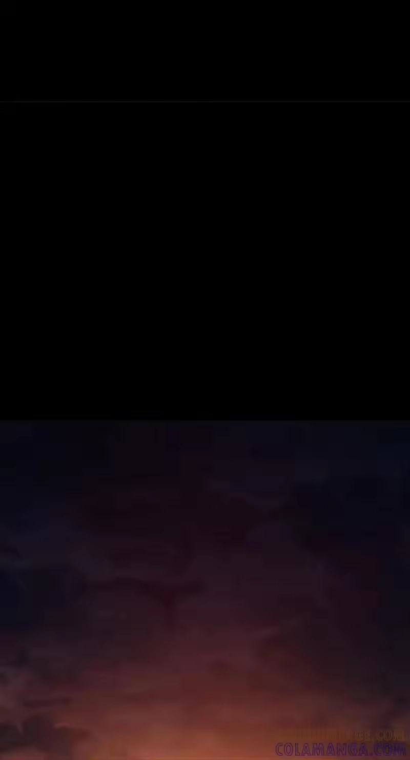 无限魔法师_h 138 绝不放弃 第45页