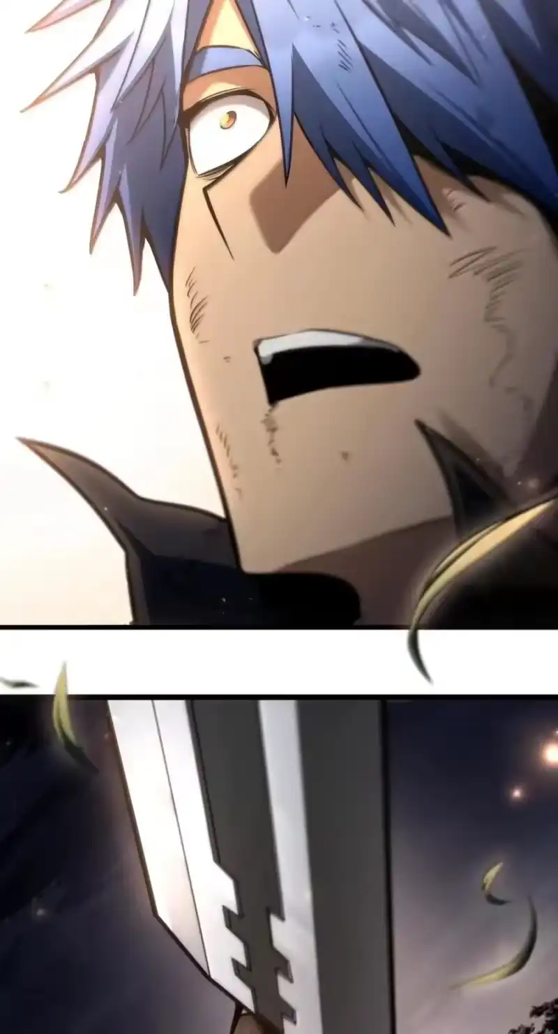 无限魔法师_h 139 境界 第110页