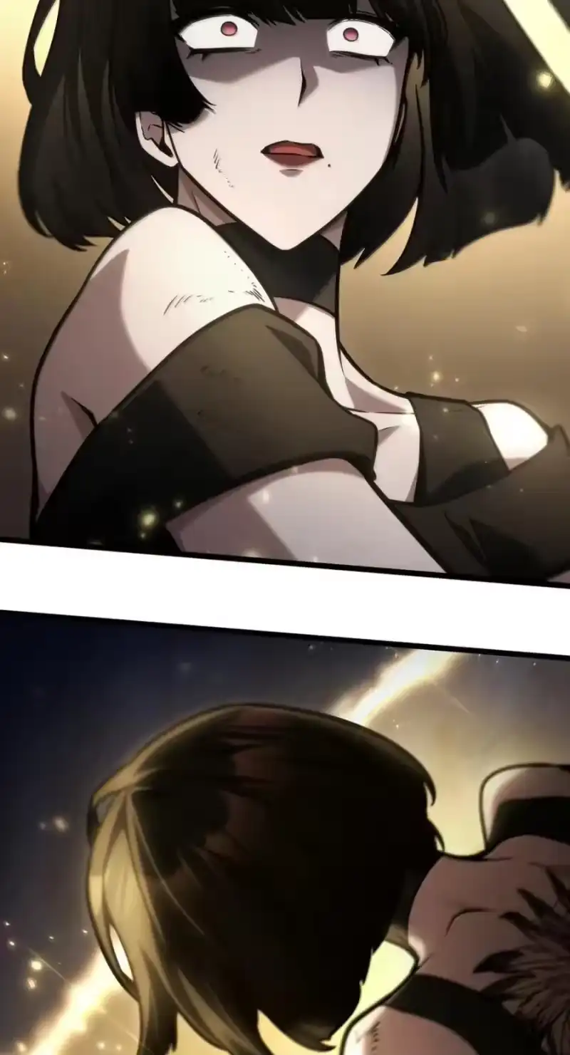无限魔法师_h 139 境界 第120页