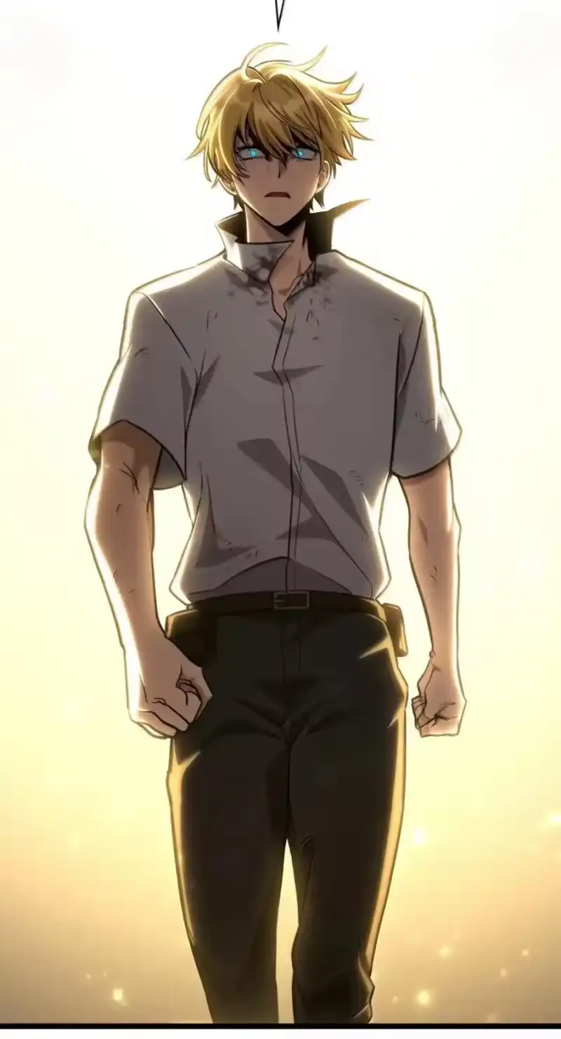无限魔法师_h 139 境界 第123页