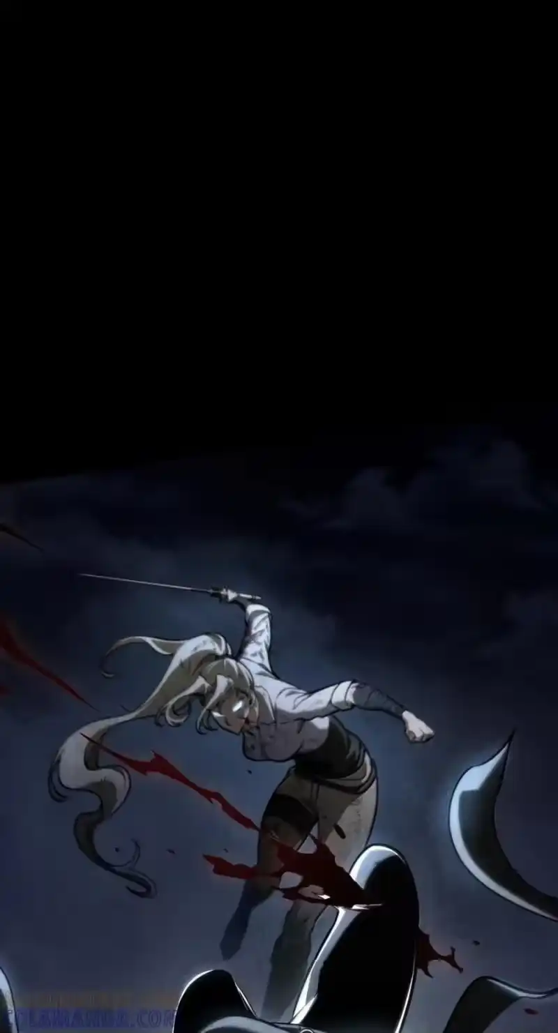无限魔法师_h 139 境界 第17页