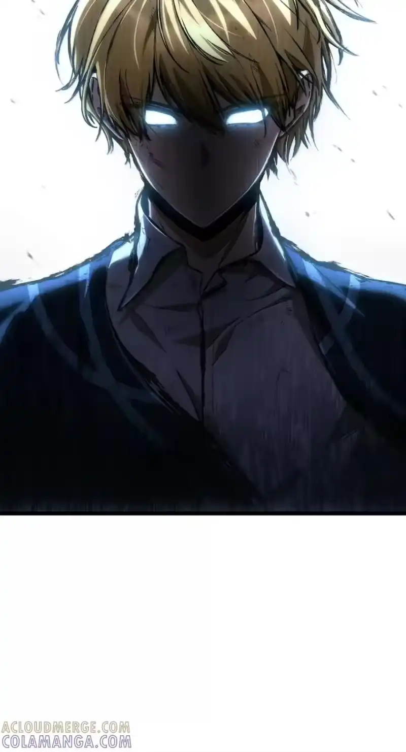 无限魔法师_h 139 境界 第37页