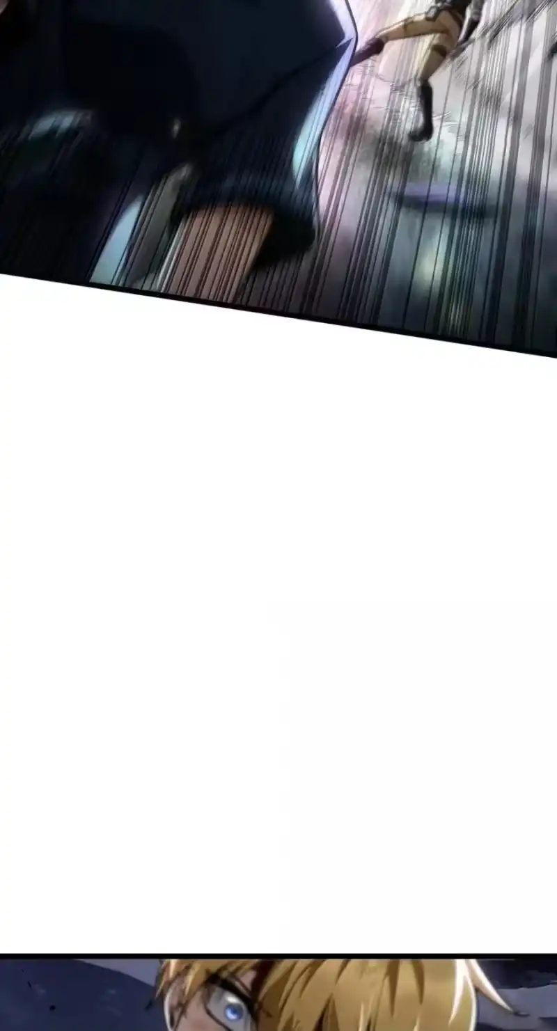 无限魔法师_h 139 境界 第44页