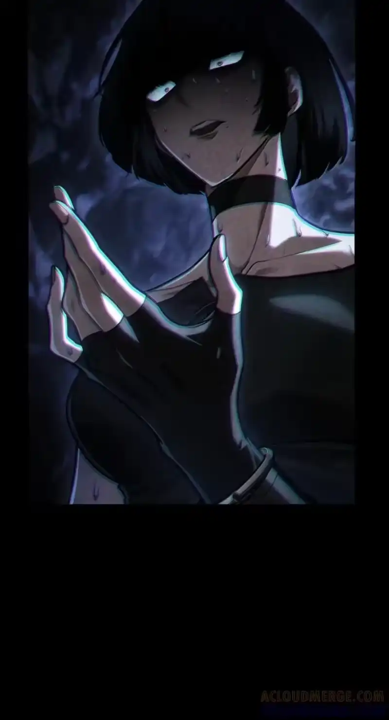 无限魔法师_h 139 境界 第5页