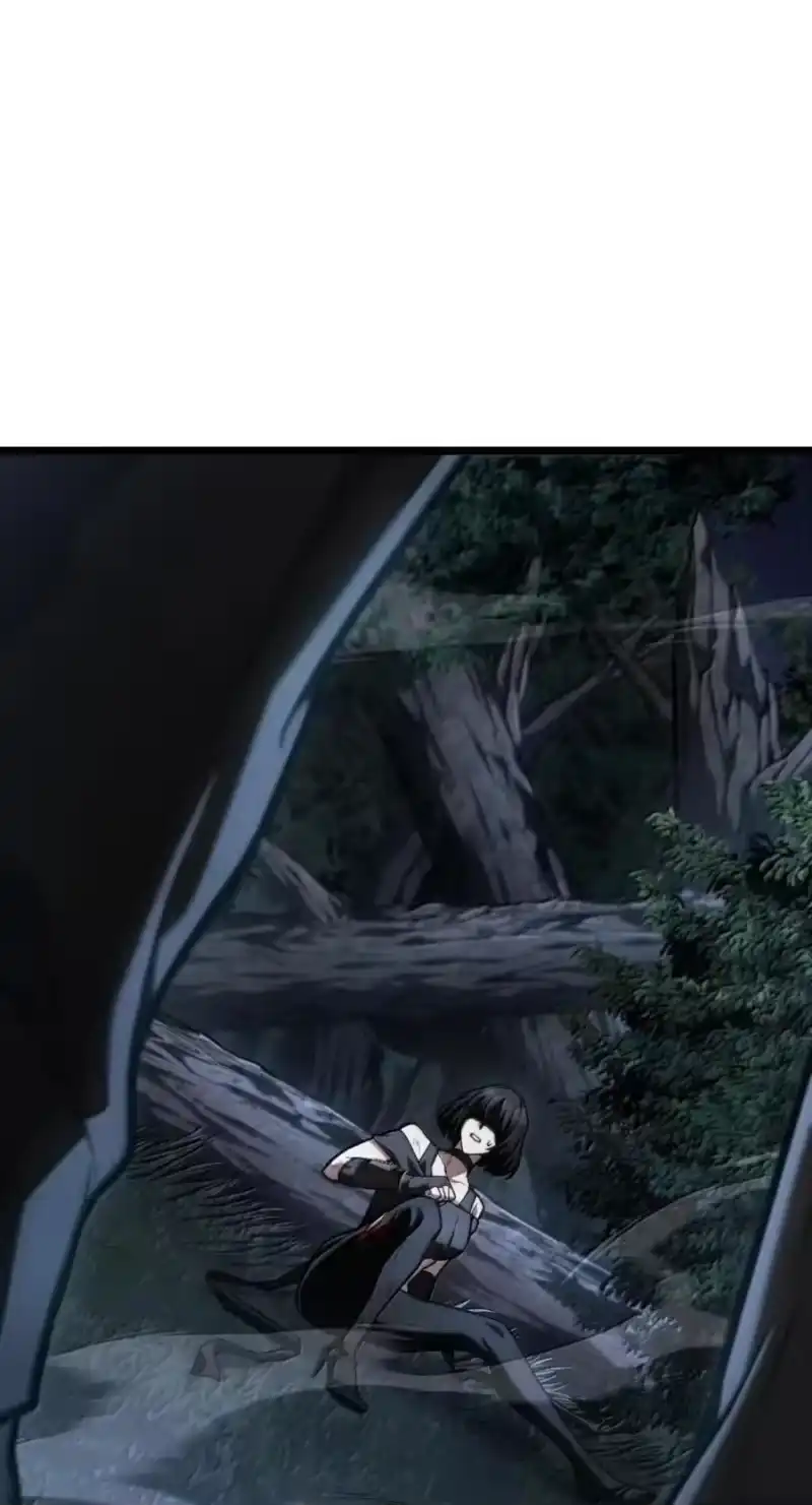 无限魔法师_h 139 境界 第50页