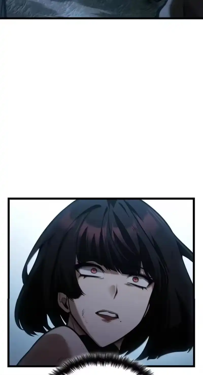 无限魔法师_h 139 境界 第51页