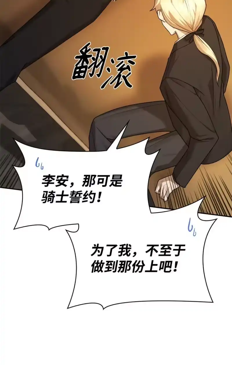 无限魔法师_h 13 骑士誓约 第112页