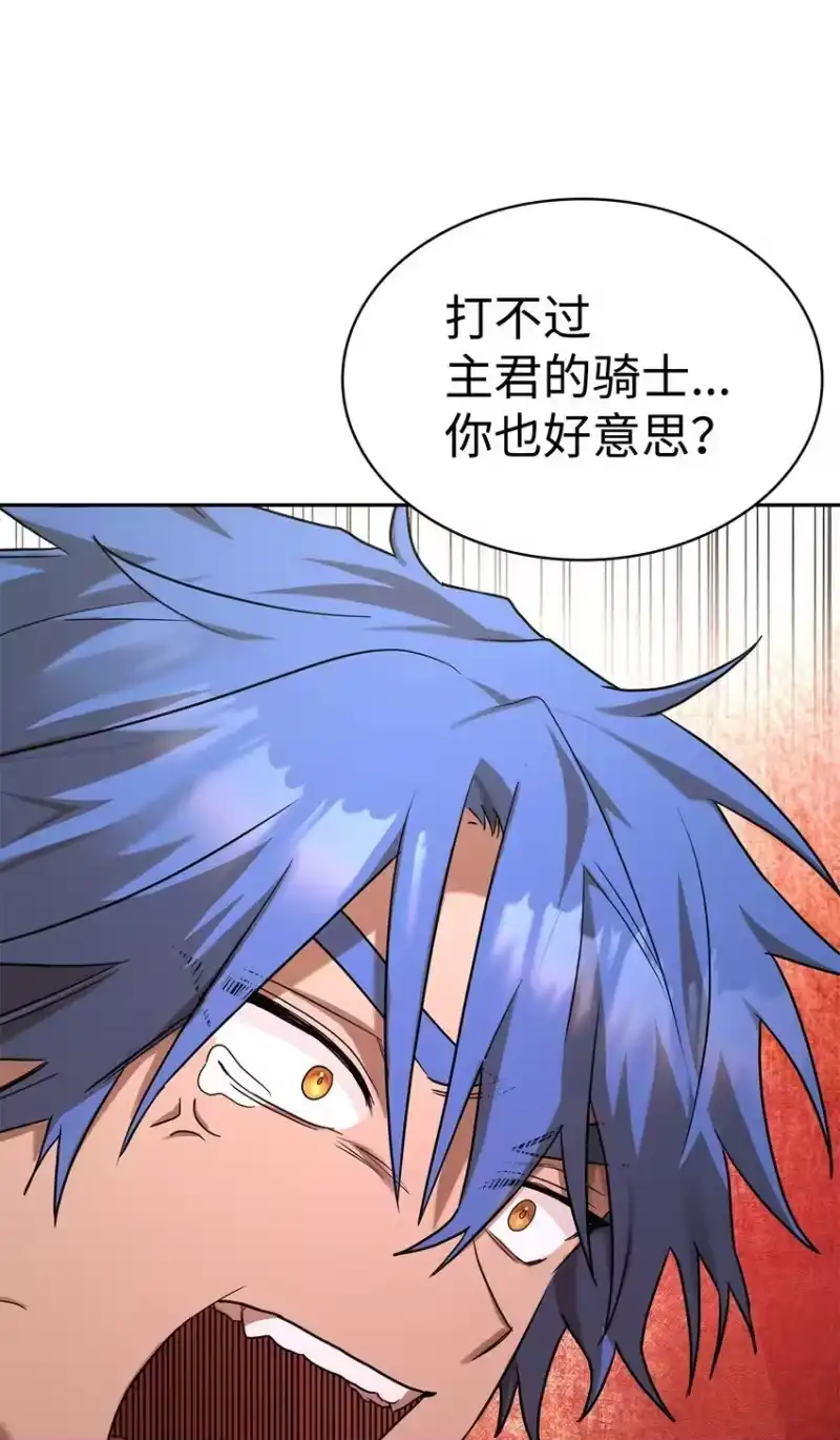 无限魔法师_h 13 骑士誓约 第136页