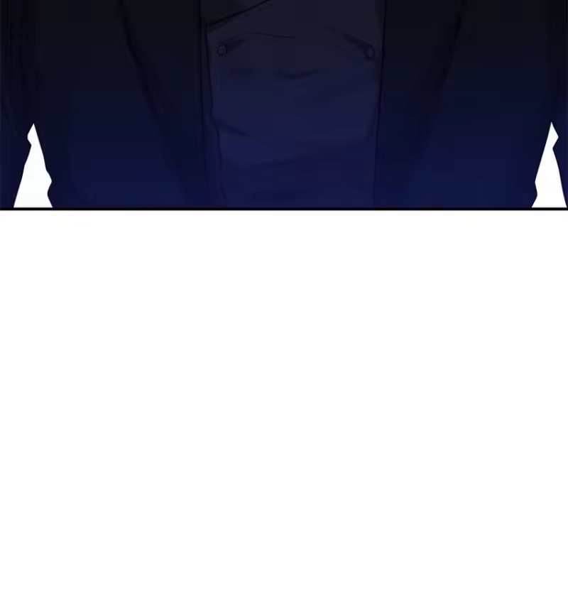 无限魔法师_h 13 骑士誓约 第6页