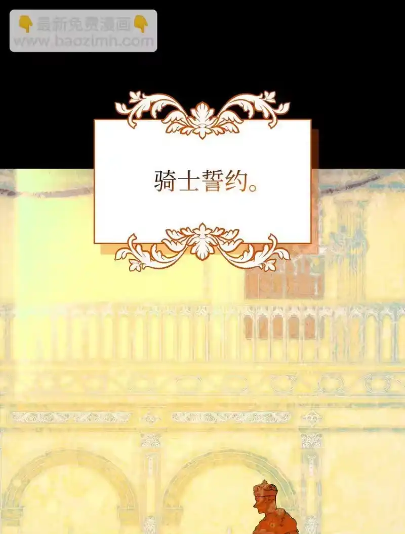 无限魔法师_h 13 骑士誓约 第83页
