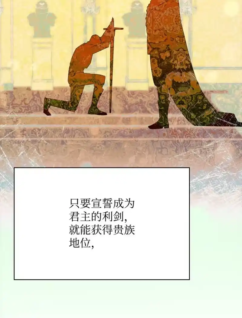 无限魔法师_h 13 骑士誓约 第84页