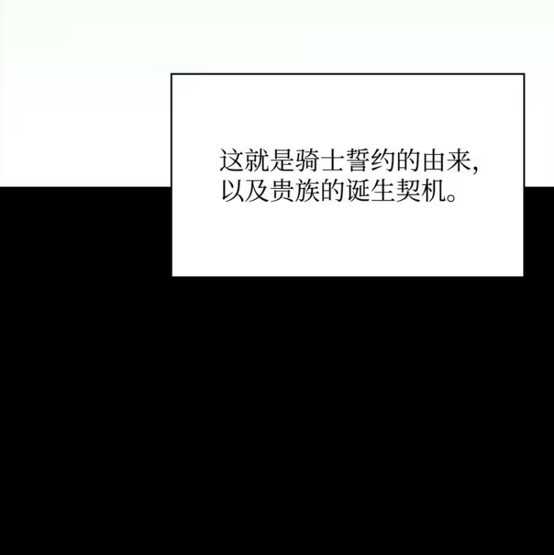 无限魔法师_h 13 骑士誓约 第85页