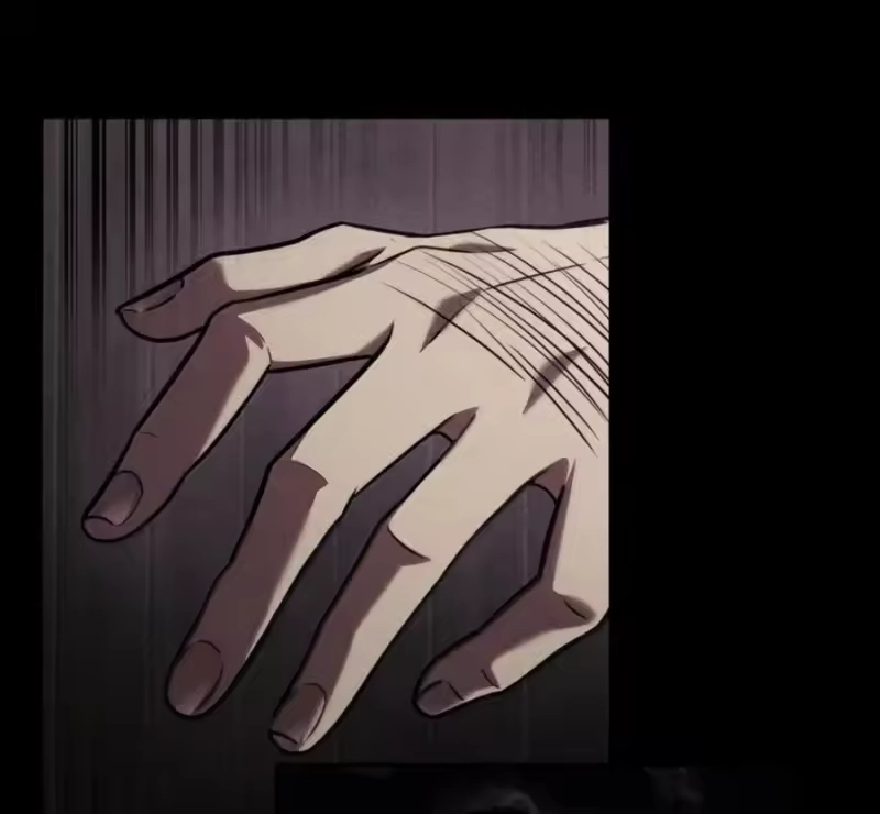 无限魔法师_h 140 好好活下去 第100页