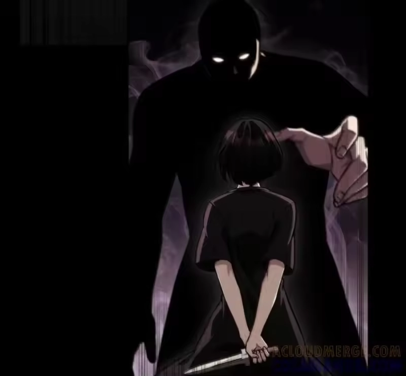 无限魔法师_h 140 好好活下去 第101页