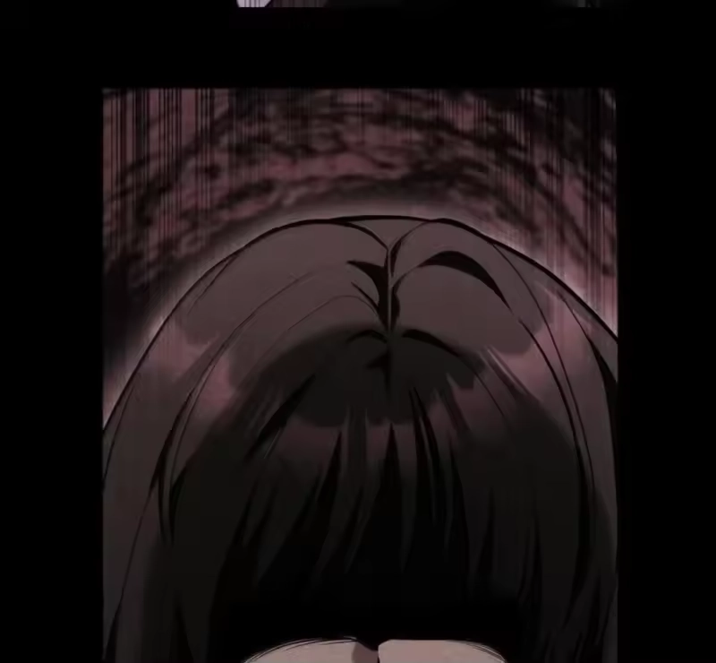 无限魔法师_h 140 好好活下去 第102页