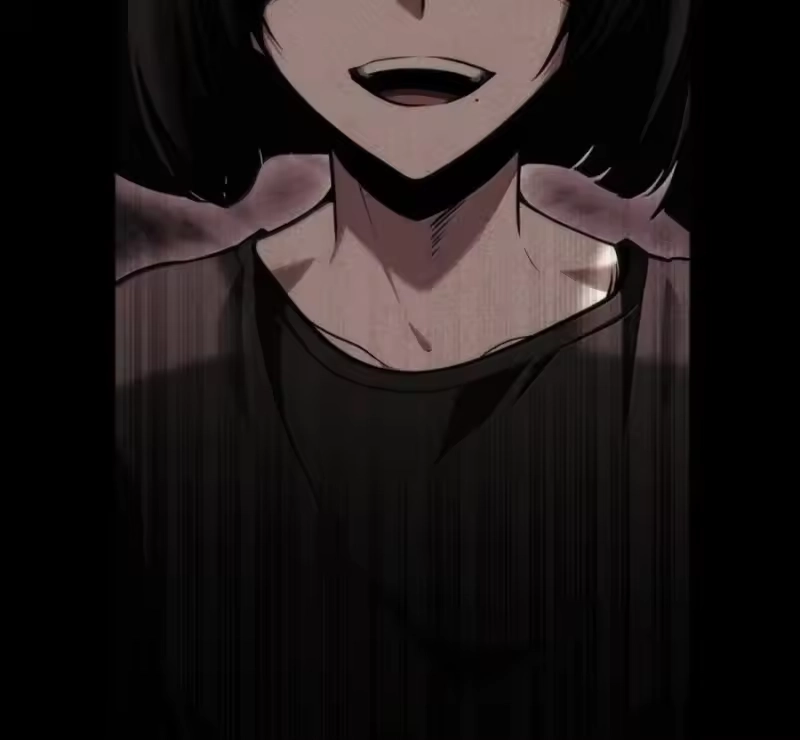 无限魔法师_h 140 好好活下去 第103页