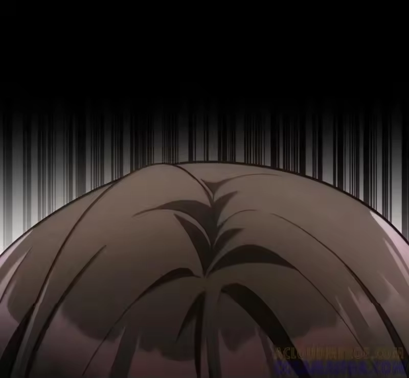 无限魔法师_h 140 好好活下去 第105页