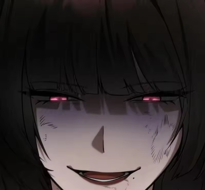 无限魔法师_h 140 好好活下去 第106页