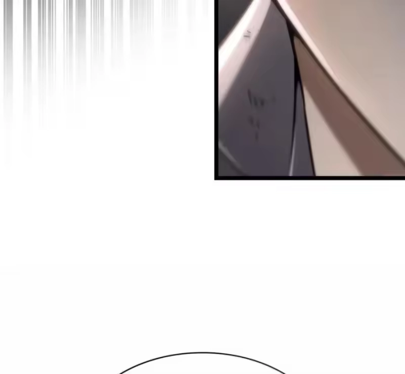 无限魔法师_h 140 好好活下去 第111页