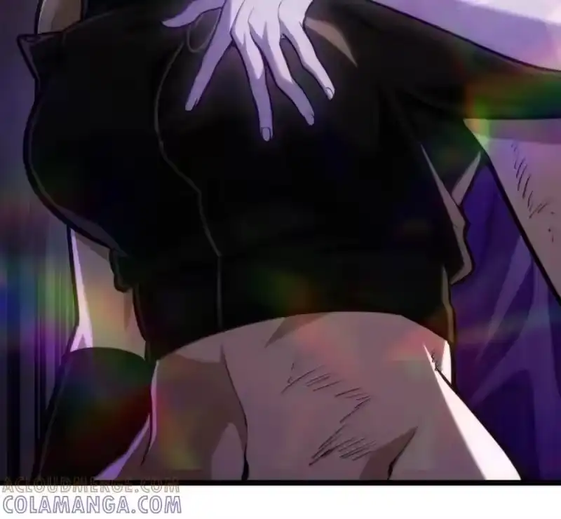 无限魔法师_h 140 好好活下去 第117页