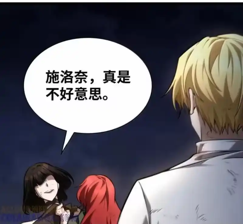 无限魔法师_h 140 好好活下去 第133页