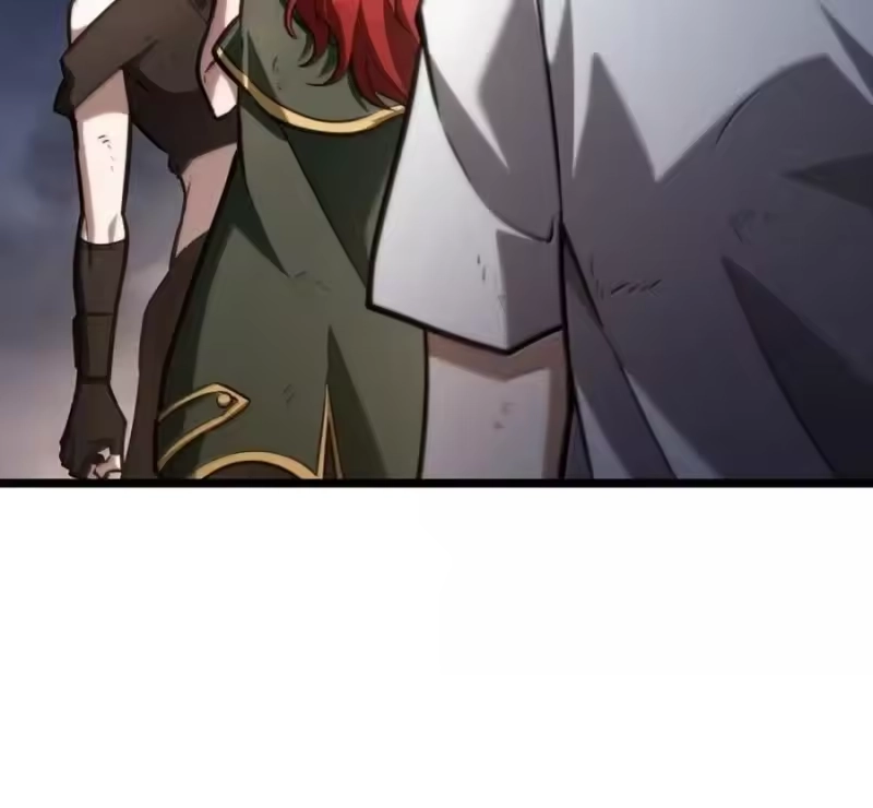 无限魔法师_h 140 好好活下去 第134页