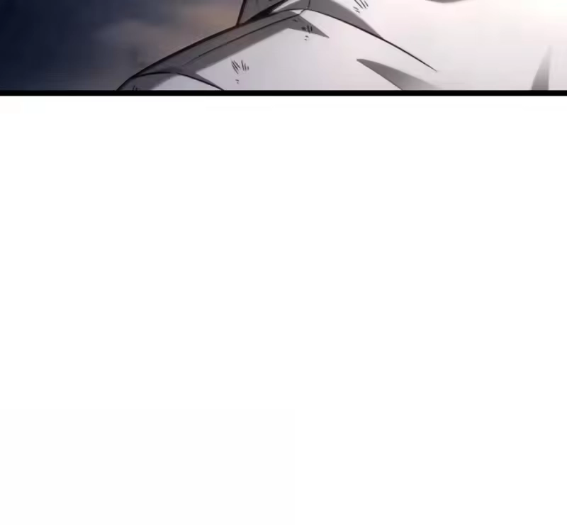 无限魔法师_h 140 好好活下去 第148页