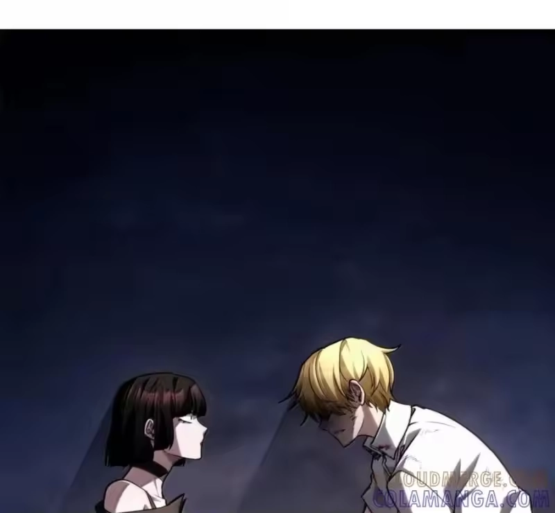 无限魔法师_h 140 好好活下去 第149页