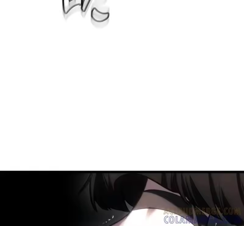 无限魔法师_h 140 好好活下去 第153页