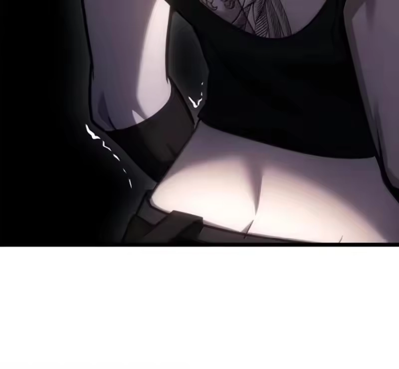 无限魔法师_h 140 好好活下去 第155页