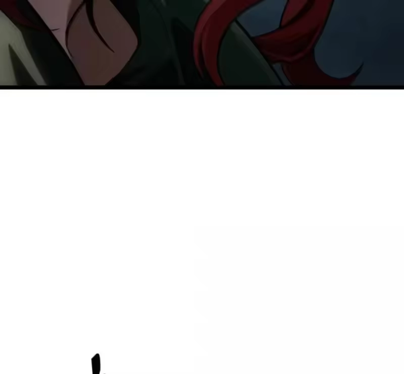 无限魔法师_h 140 好好活下去 第163页