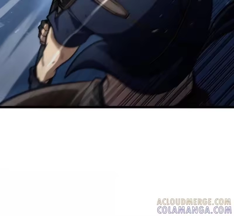 无限魔法师_h 140 好好活下去 第17页
