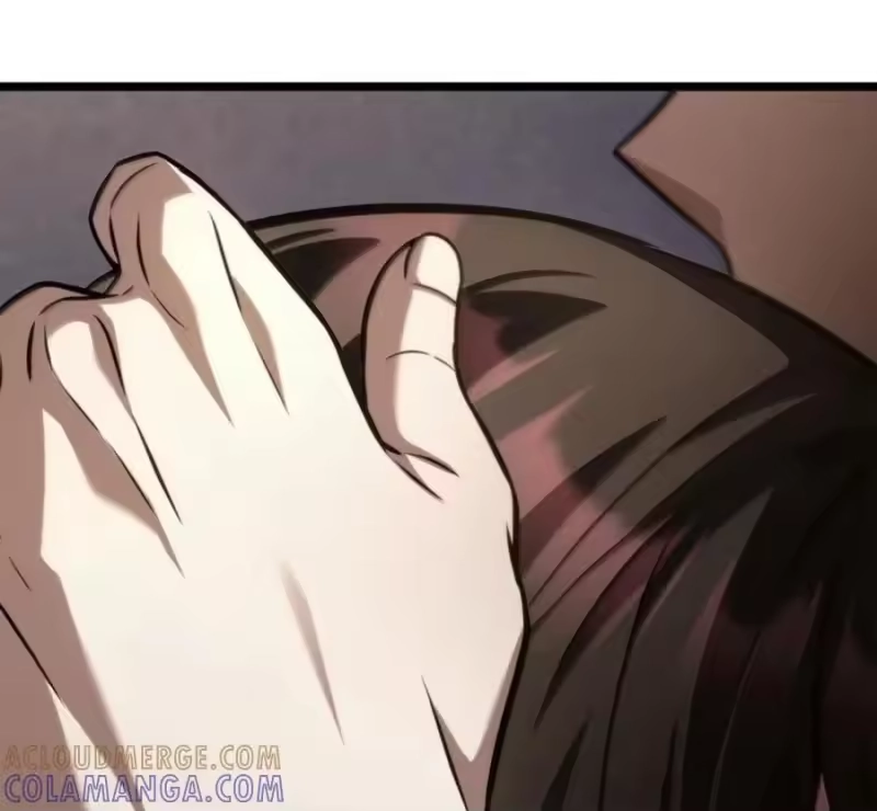 无限魔法师_h 140 好好活下去 第173页