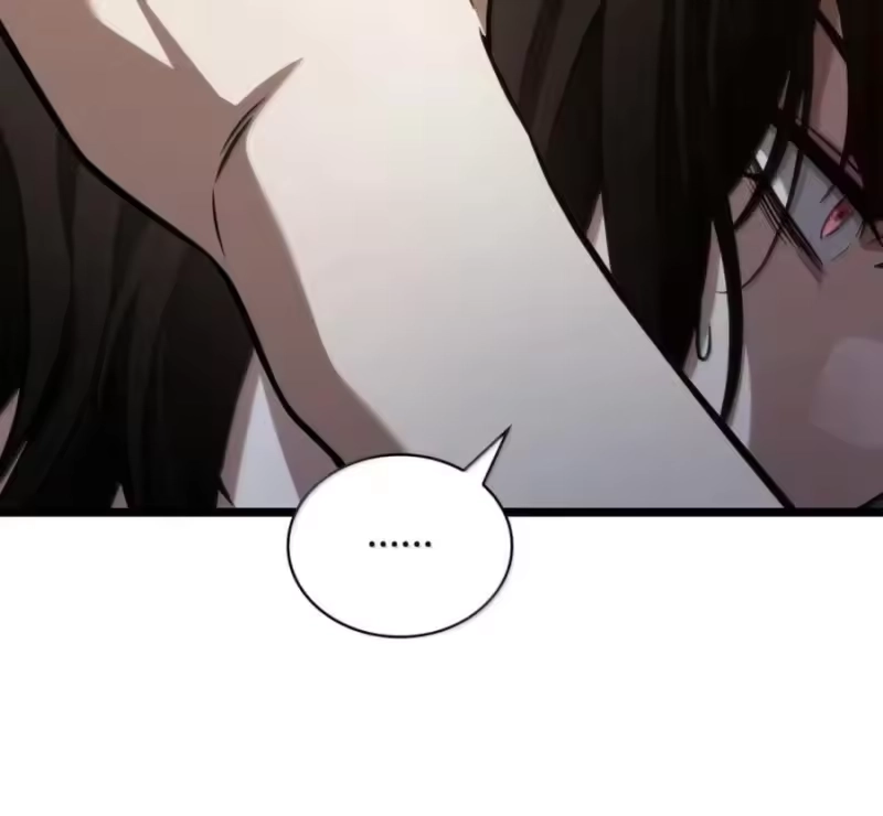 无限魔法师_h 140 好好活下去 第174页
