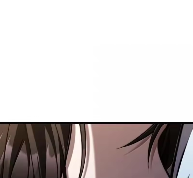 无限魔法师_h 140 好好活下去 第175页