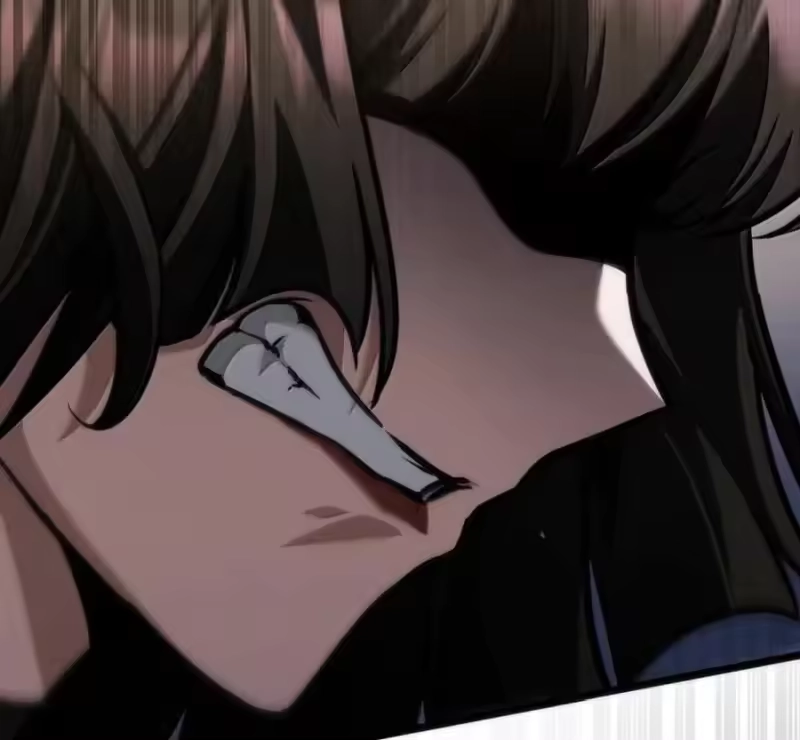 无限魔法师_h 140 好好活下去 第184页