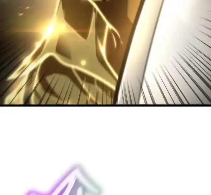 无限魔法师_h 140 好好活下去 第19页