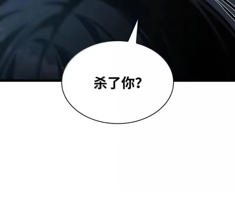 无限魔法师_h 140 好好活下去 第191页