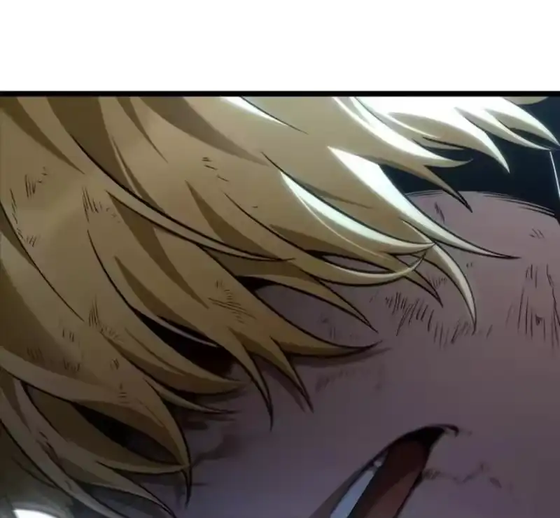 无限魔法师_h 140 好好活下去 第192页