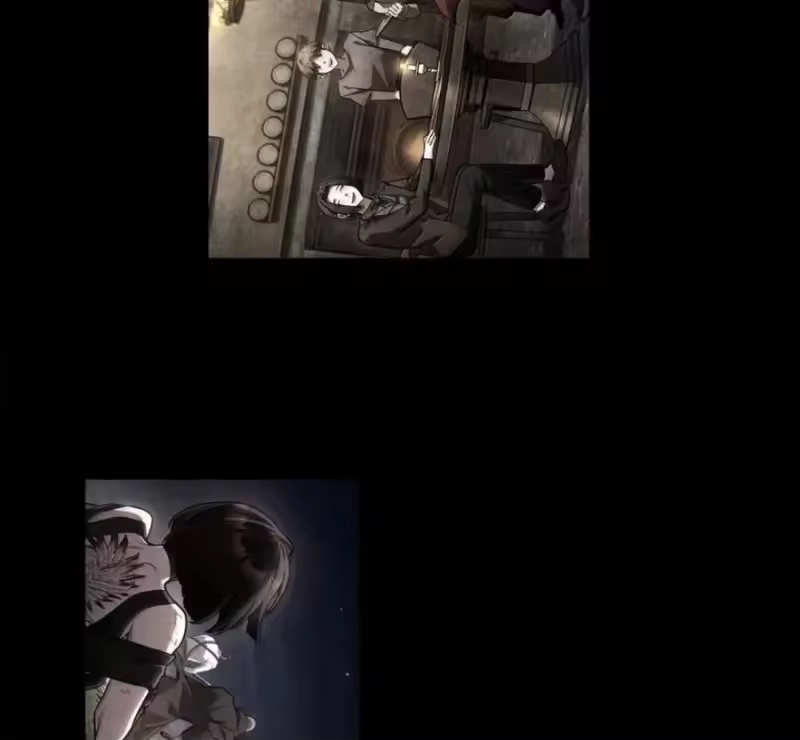 无限魔法师_h 140 好好活下去 第199页