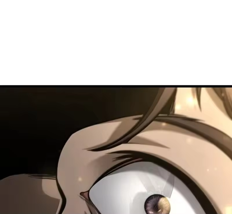 无限魔法师_h 140 好好活下去 第2页