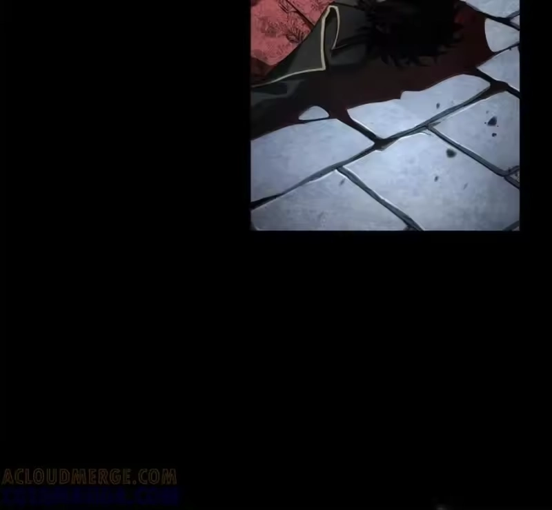 无限魔法师_h 140 好好活下去 第201页