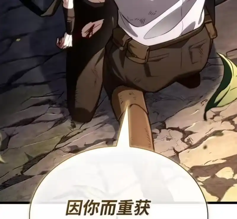 无限魔法师_h 140 好好活下去 第204页