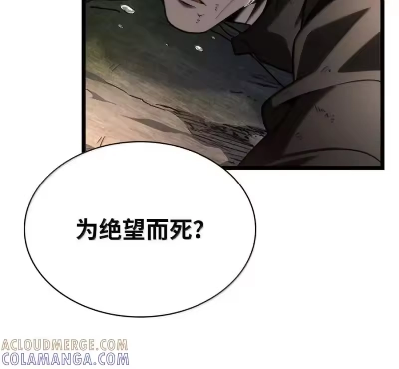 无限魔法师_h 140 好好活下去 第209页
