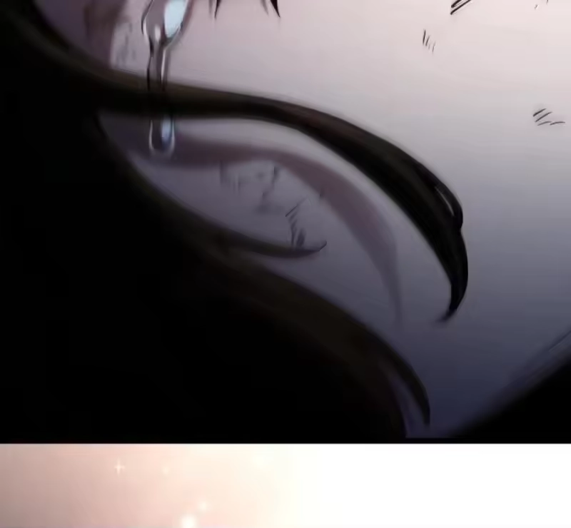 无限魔法师_h 140 好好活下去 第219页