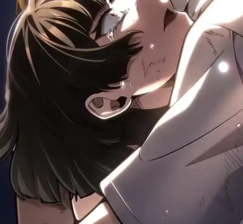 无限魔法师_h 140 好好活下去 第222页