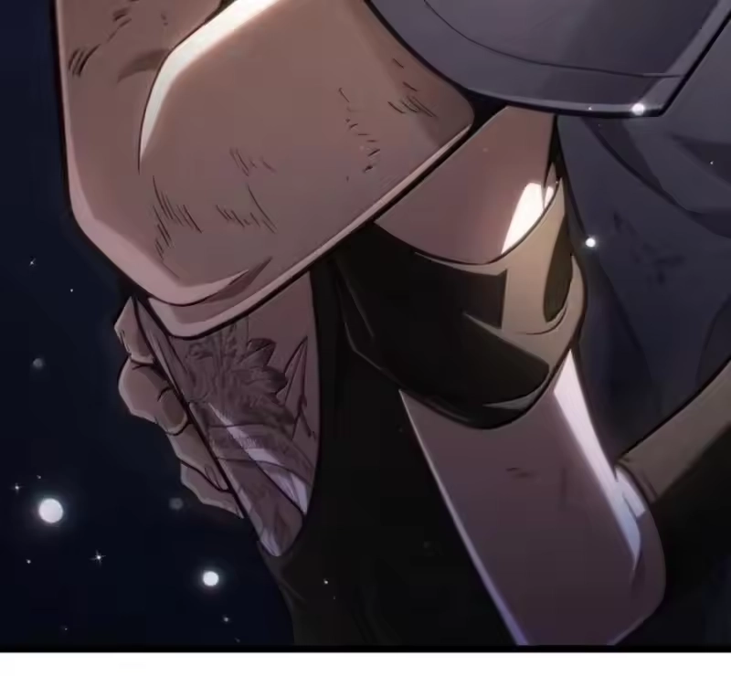 无限魔法师_h 140 好好活下去 第223页